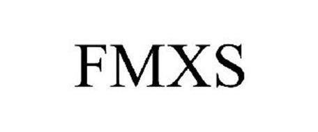 FMXS
