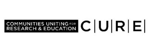 COMMUNITIES UNITING FOR RESEARCH & EDUCATION C|U|R|E|