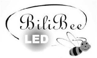 BILIBEE LED