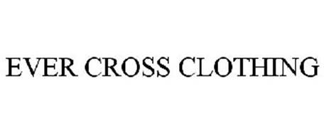 EVER CROSS CLOTHING