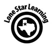 LONE STAR LEARNING