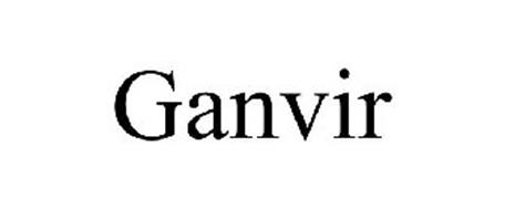 GANVIR