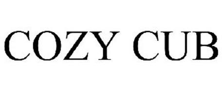 COZY CUB