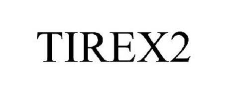 TIREX2
