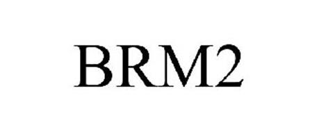 BRM2