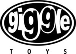 GIGGLE TOYS