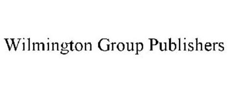 WILMINGTON GROUP PUBLISHERS