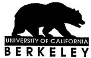 UNIVERSITY OF CALIFORNIA BERKELEY