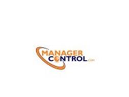 MANAGER CONTROL.COM