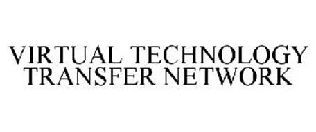 VIRTUAL TECHNOLOGY TRANSFER NETWORK