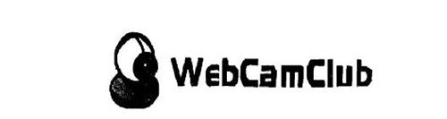 WEBCAMCLUB