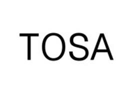 TOSA