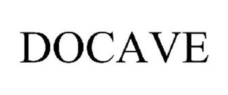 DOCAVE