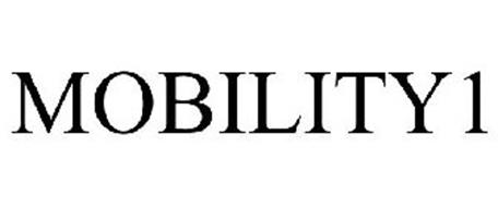 MOBILITY1