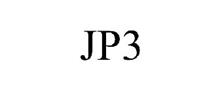 JP3
