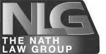 NLG THE NATH LAW GROUP
