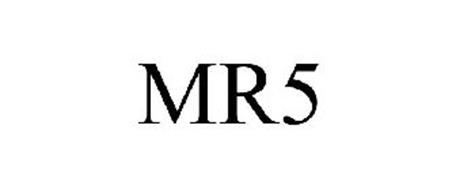 MR5