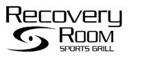 RECOVERY ROOM SPORTS GRILL