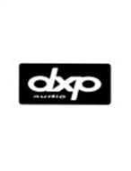 DXP AUDIO