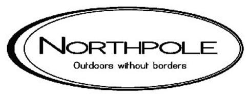 NORTHPOLE OUTDOORS WITHOUT BORDERS