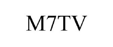 M7TV