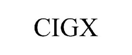 CIGX