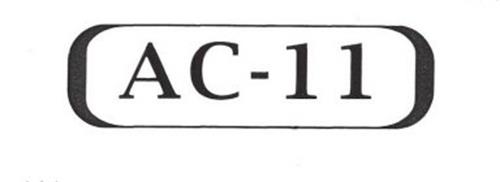 AC-11