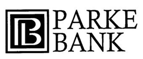 PB PARKE BANK