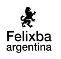 FELIXBA ARGENTINA