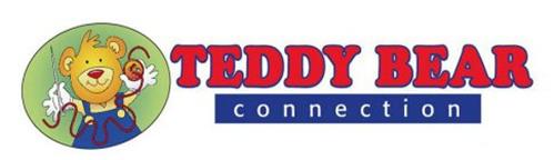 TEDDY BEAR CONNECTION
