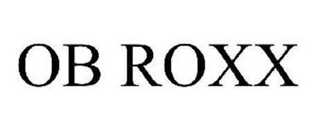 OB ROXX