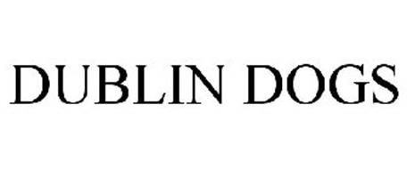 DUBLIN DOGS