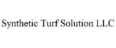 SYNTHETIC TURF SOLUTION LLC