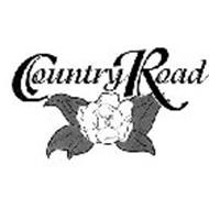 COUNTRYROAD