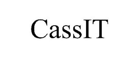 CASSIT