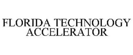 FLORIDA TECHNOLOGY ACCELERATOR
