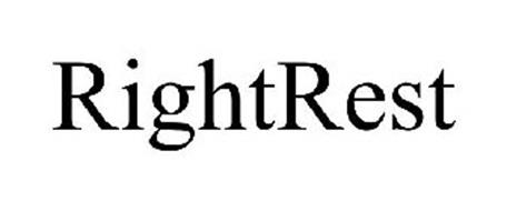 RIGHTREST