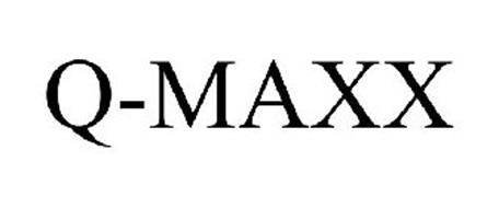 Q-MAXX