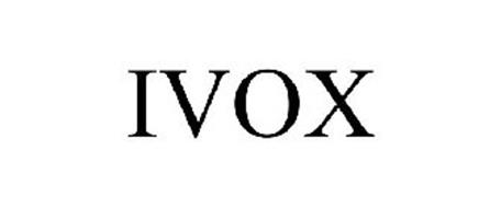 IVOX