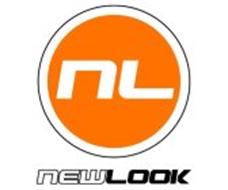 NL NEWLOOK