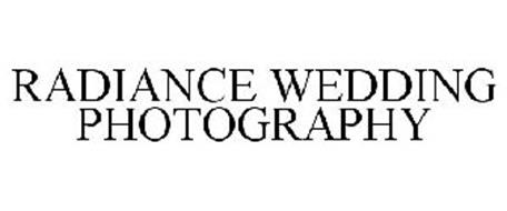 RADIANCE WEDDING PHOTOGRAPHY