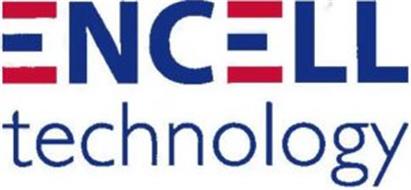 ENCELL TECHNOLOGY
