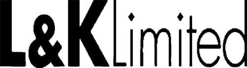 L&KLIMITED