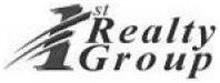 1ST REALTY GROUP