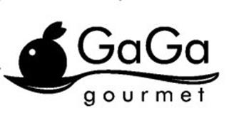 GAGA GOURMET