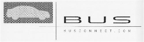 BUS BUS CONNECT.COM