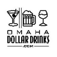 OMAHA DOLLAR DRINKS.COM