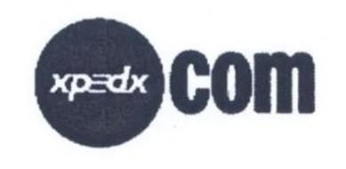XPEDX COM