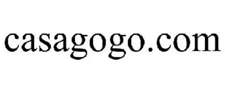 CASAGOGO.COM