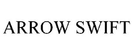 ARROW SWIFT